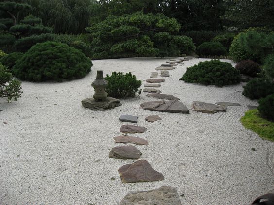 japanese-stone-garden-design-50_8 Японски камък градина дизайн