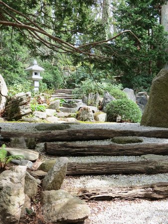 japanese-stroll-garden-89 Японска разходка градина