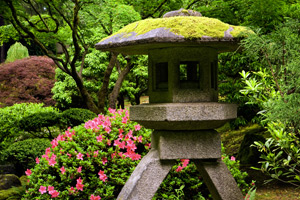 japanese-stroll-garden-89_12 Японска разходка градина