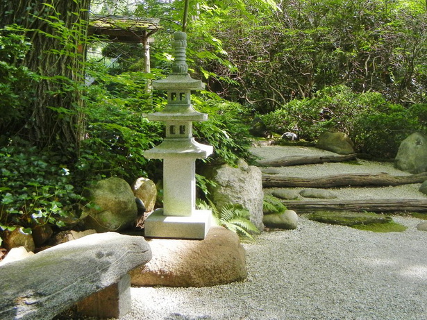japanese-stroll-garden-89_2 Японска разходка градина