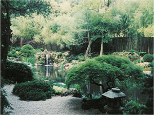 japanese-stroll-garden-89_3 Японска разходка градина