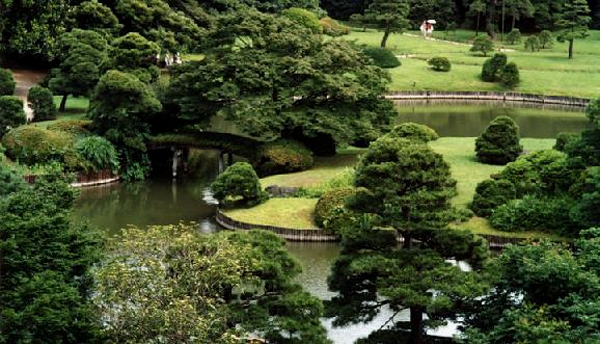 japanese-stroll-garden-89_4 Японска разходка градина