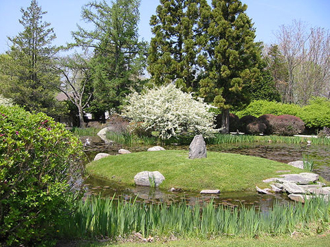 japanese-stroll-garden-89_7 Японска разходка градина