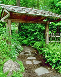 japanese-stroll-garden-89_8 Японска разходка градина
