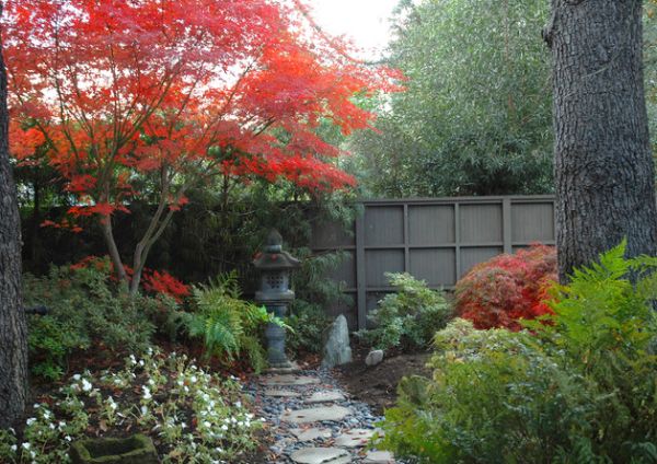 japanese-style-backyard-53_13 Японски стил заден двор
