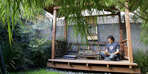 japanese-style-backyard-53_16 Японски стил заден двор