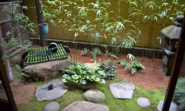 japanese-style-backyard-53_6 Японски стил заден двор