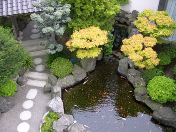 japanese-style-backyard-53_7 Японски стил заден двор