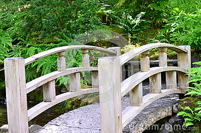 japanese-style-bridge-39_11 Японски мост