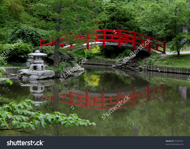 japanese-style-bridge-39_15 Японски мост