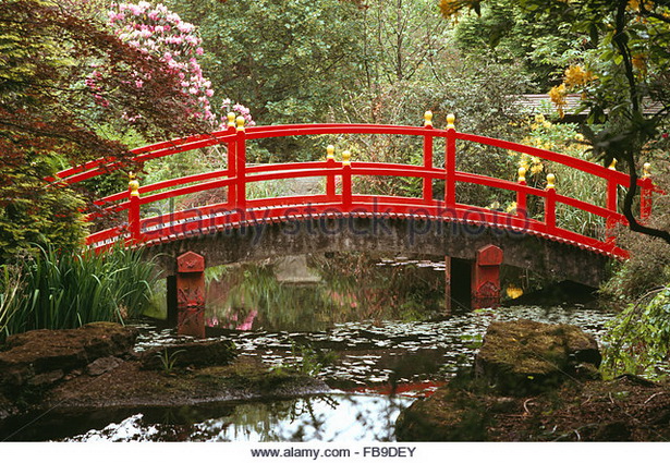 japanese-style-bridge-39_3 Японски мост