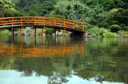 japanese-style-bridge-39_4 Японски мост