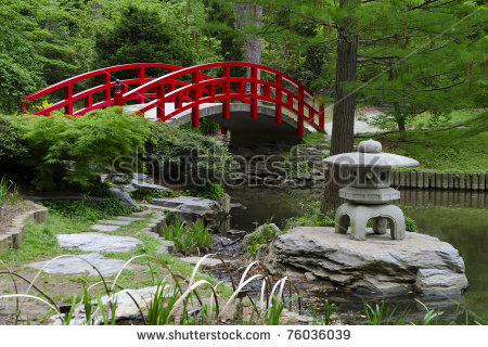 japanese-style-bridge-39_5 Японски мост
