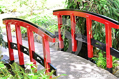 japanese-style-bridge-39_7 Японски мост