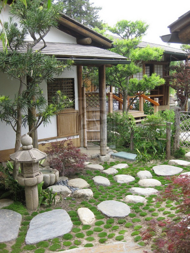 japanese-style-front-yard-90_11 Преден двор в японски стил