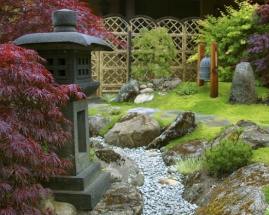 japanese-style-front-yard-90_4 Преден двор в японски стил