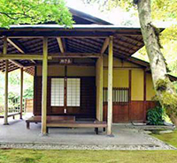 japanese-style-garden-buildings-63_13 Градински сгради в японски стил