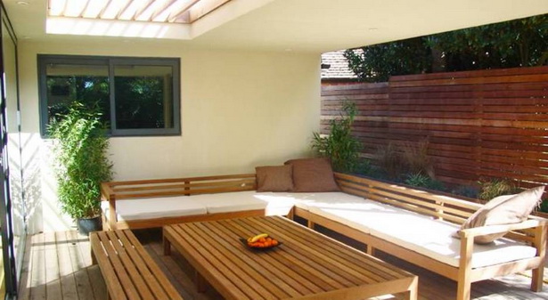 japanese-style-garden-furniture-11_18 Градински мебели в японски стил