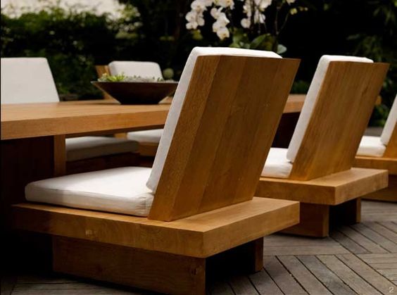 japanese-style-garden-furniture-11_3 Градински мебели в японски стил