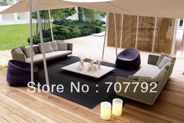 japanese-style-garden-furniture-11_5 Градински мебели в японски стил