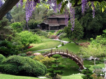japanese-style-garden-ideas-25_18 Японски стил градински идеи