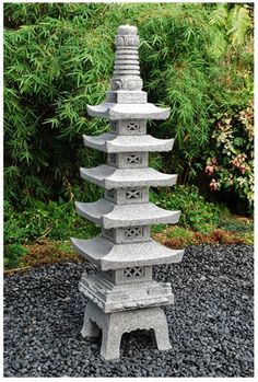 japanese-style-garden-ornaments-28_13 Японски стил градински орнаменти