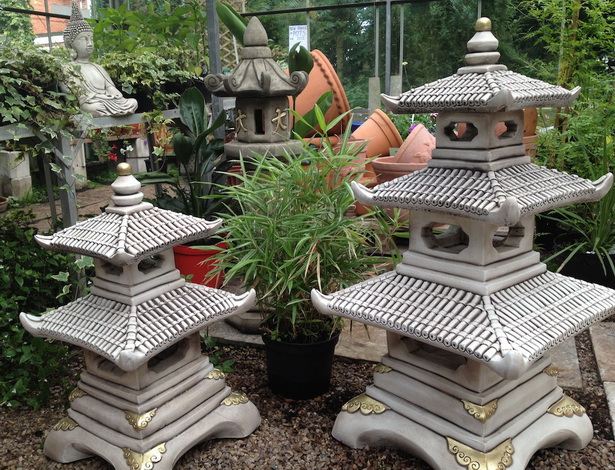 japanese-style-garden-ornaments-28_17 Японски стил градински орнаменти