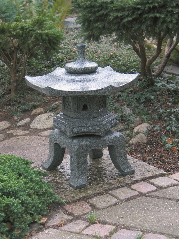 japanese-style-garden-ornaments-28_3 Японски стил градински орнаменти