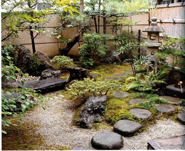 japanese-style-garden-plants-73_12 Градински растения в японски стил