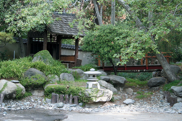 japanese-style-garden-01_2 Градина в японски стил