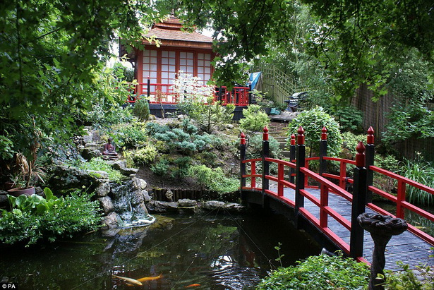 japanese-style-gardens-uk-72_10 Градини в японски стил Великобритания