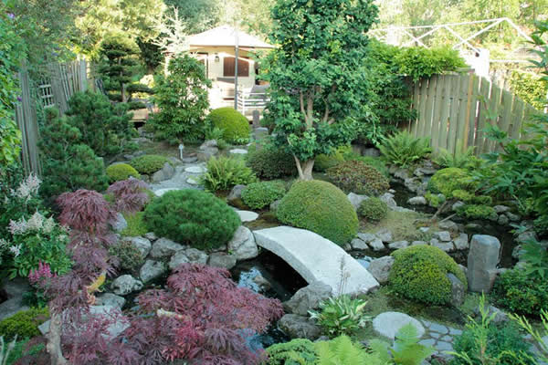 japanese-style-gardens-uk-72_11 Градини в японски стил Великобритания
