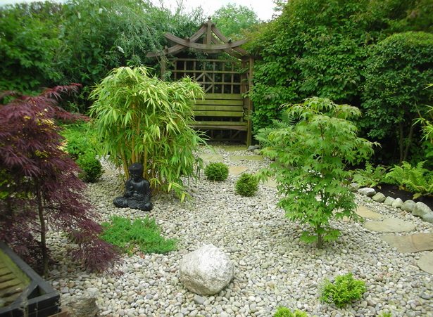 japanese-style-gardens-uk-72_15 Градини в японски стил Великобритания