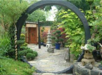 japanese-style-gardens-uk-72_18 Градини в японски стил Великобритания