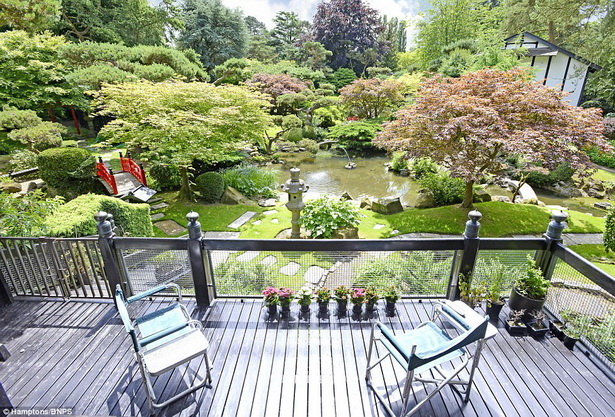 japanese-style-gardens-uk-72_4 Градини в японски стил Великобритания
