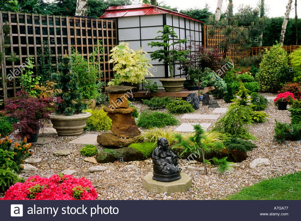 japanese-style-gardens-uk-72_6 Градини в японски стил Великобритания