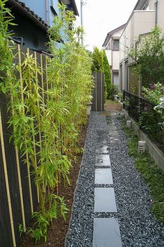 japanese-style-landscaping-ideas-79_12 Идеи за озеленяване в японски стил