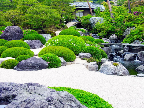 japanese-style-landscaping-ideas-79_8 Идеи за озеленяване в японски стил