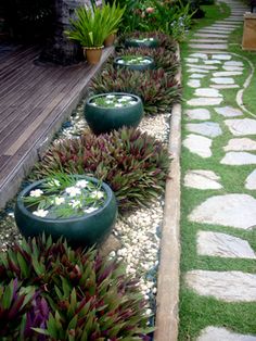 japanese-style-landscaping-49_15 Японски стил озеленяване
