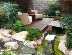 japanese-style-landscaping-49_5 Японски стил озеленяване