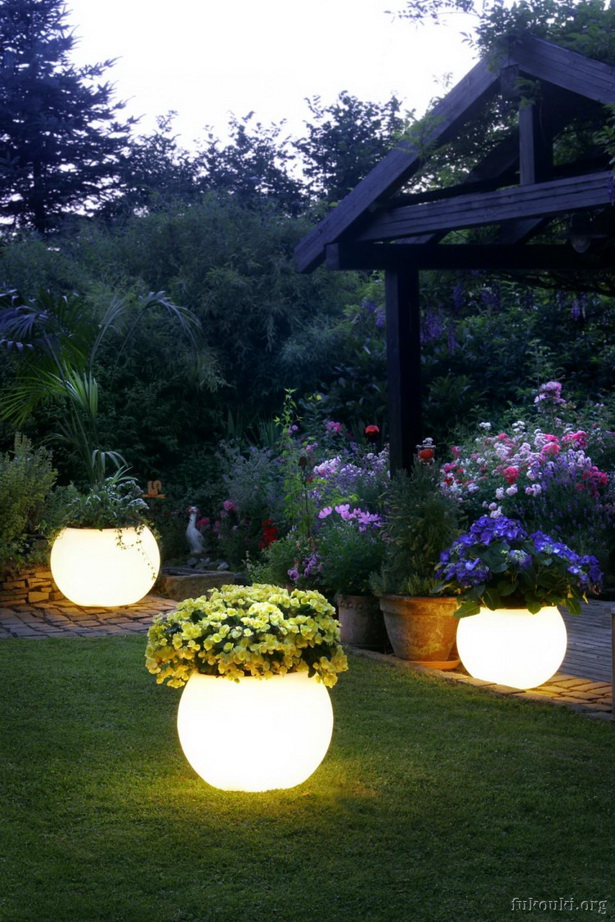 japanese-style-outdoor-lighting-07_20 Външно осветление в японски стил
