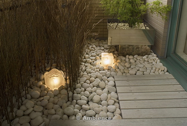 japanese-style-outdoor-lighting-07_4 Външно осветление в японски стил