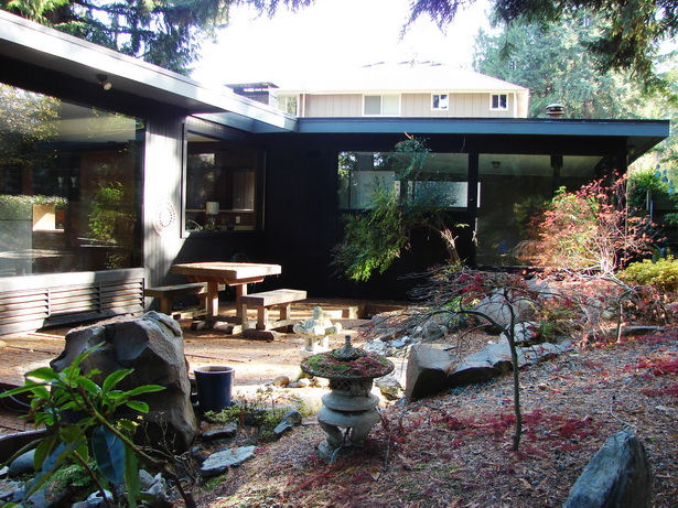 japanese-style-patio-49_10 Вътрешен двор в японски стил