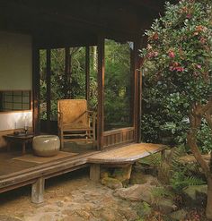 japanese-style-patio-49_12 Вътрешен двор в японски стил