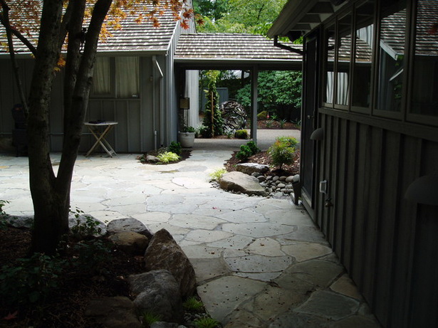 japanese-style-patio-49_13 Вътрешен двор в японски стил