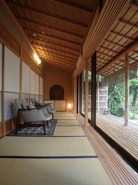 japanese-style-patio-49_14 Вътрешен двор в японски стил