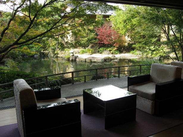 japanese-style-patio-49_7 Вътрешен двор в японски стил
