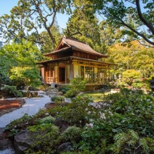 japanese-tea-garden-design-44_10 Японски чай градина дизайн