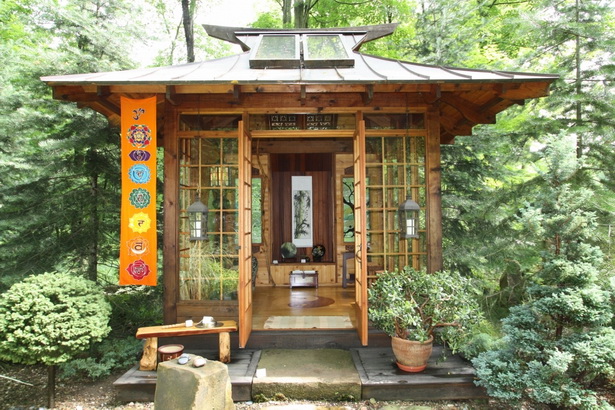 japanese-tea-garden-design-44_15 Японски чай градина дизайн