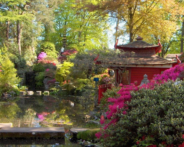 japanese-tea-garden-design-44_16 Японски чай градина дизайн